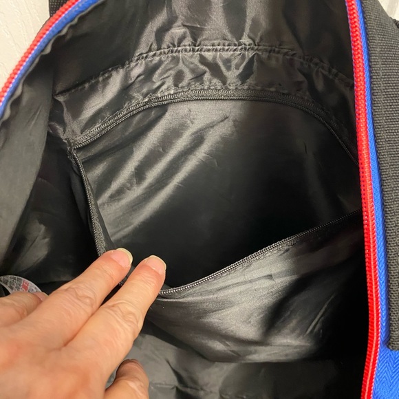 Disney 2021 Tote - Picture 9 of 9